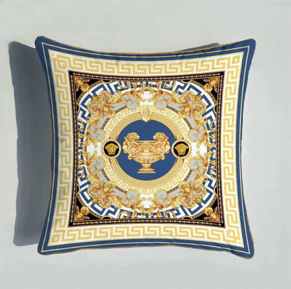 Master  
Pillowcases 
Size 45*45 
50 dhs🇦🇪🇦🇪

Zain99
♥️♥️♥️