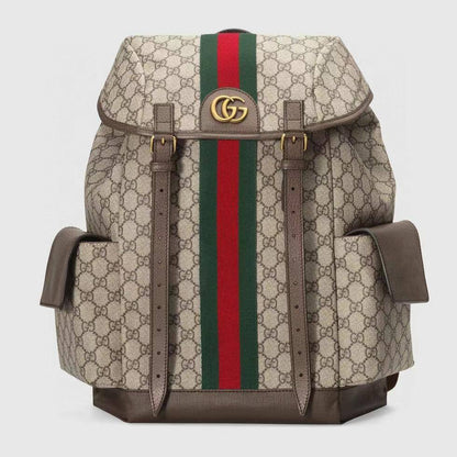 Master💓💓
For Price 👇 WhatsApp✅
0568585901 
0507557372
0552275751 Owner Zain 👌

Zain10
♥️♥️♥️