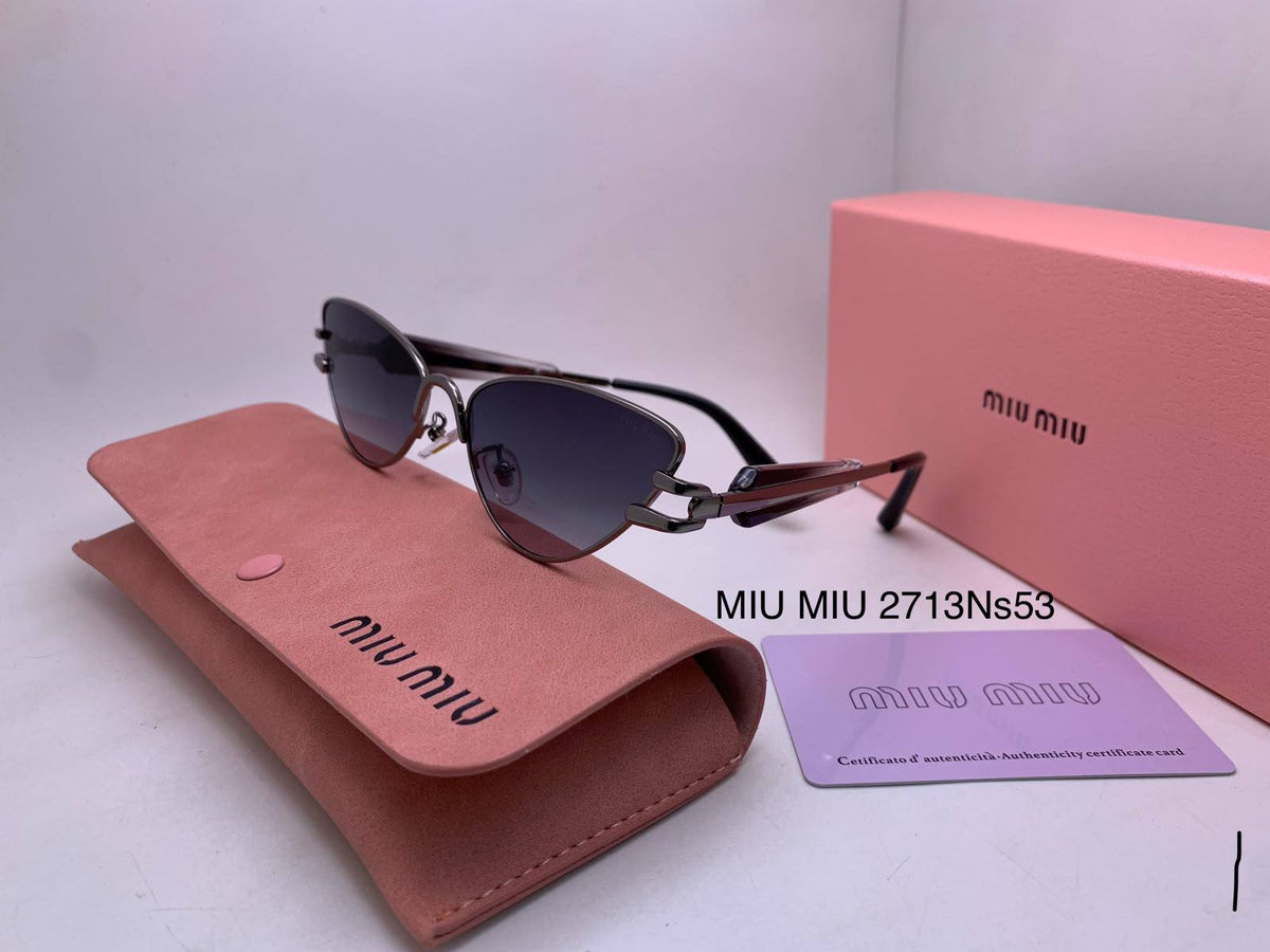 Miu miu

70 dhs🇦🇪🇦🇪🇦🇪

Zain126
♥️♥️♥️