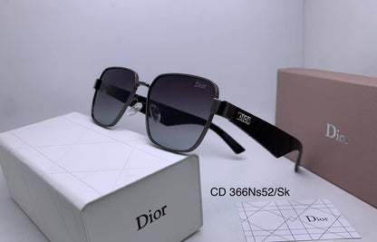 Ladies 

sunglasses 
70 dhs🇦🇪🇦🇪

Zain126
♥️♥️♥️