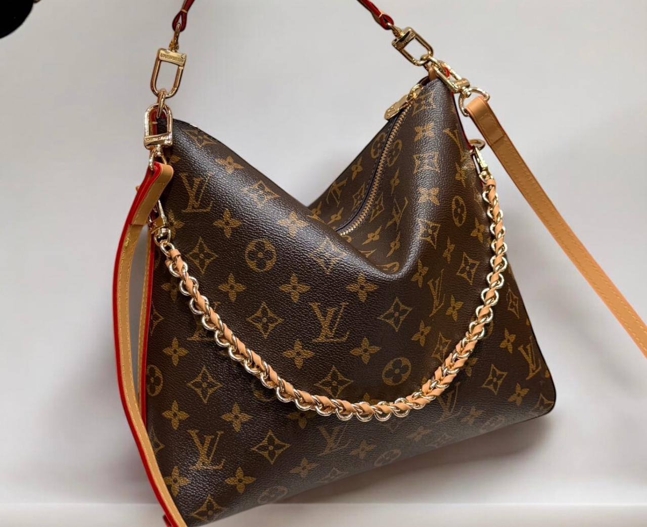 Master Bags 
New Stock
For Price 👇 WTSP Text Zain 0568585901

Zain134
♥️♥️♥️