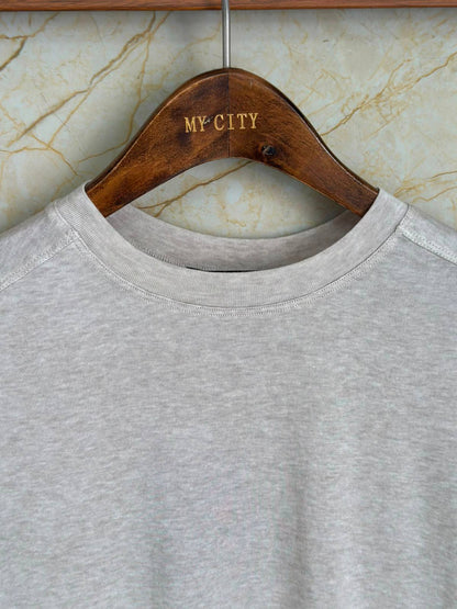 LORO PIANA
Women’s Tshirt 
Master Quality 
SML
320 dhs🇦🇪🇦🇪

Zain276
♥️♥️♥️