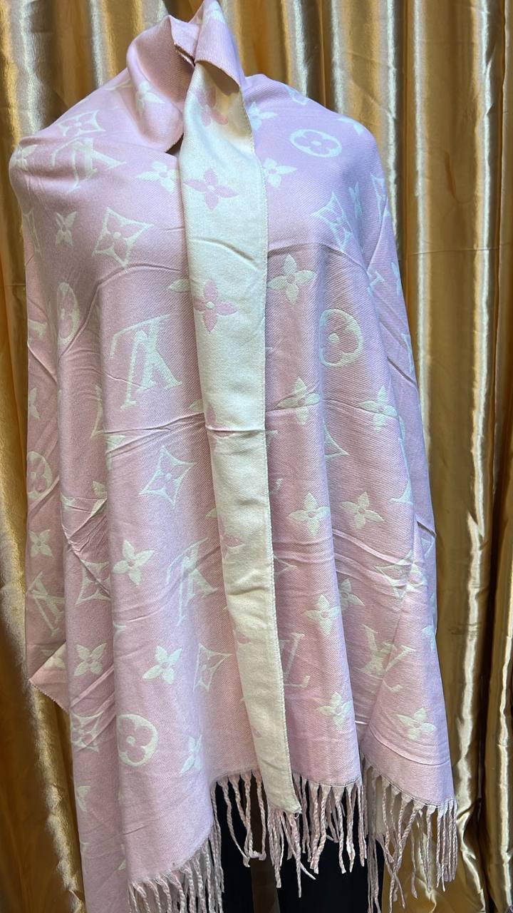 Scarf
45 dhs🪙

Zain102
♥️♥️♥️