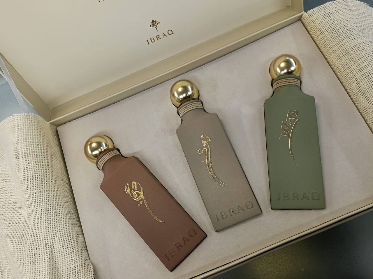 IBRAQ
115 dhs🇦🇪🇦🇪

Zain01
♥️♥️♥️