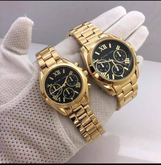 Update Watches
40 dhs✅
Couples 70 dhs✅

Zain45
♥️♥️♥️
