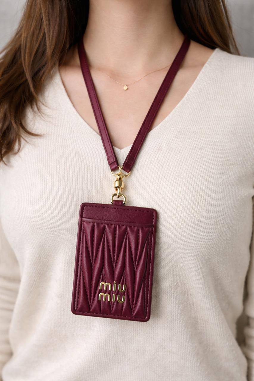 💝  miu miu 💝
💝*Super Master*💝
For Price 👇 WhatsApp✅
0568585901 
0507557372
0552275751 Owner Zain 👌

Zain275
♥️♥️♥️