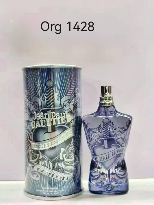 Master org
55 dhs🪙💕

Zain105
🌸🌸🌸