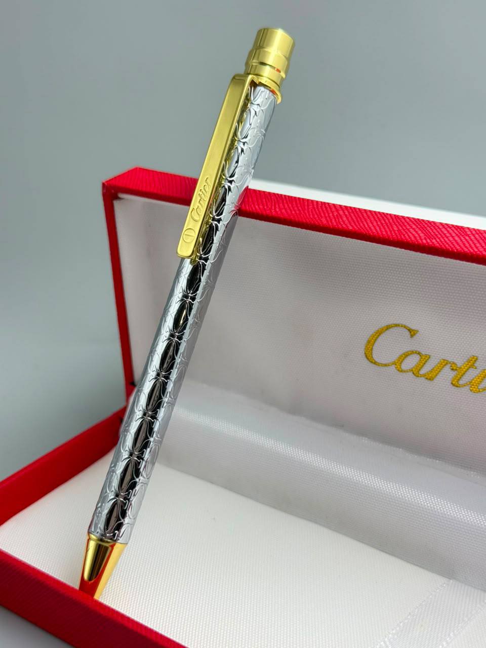 Cartier pen

55 dhs🇦🇪🇦🇪

Zain182
♥️♥️♥️