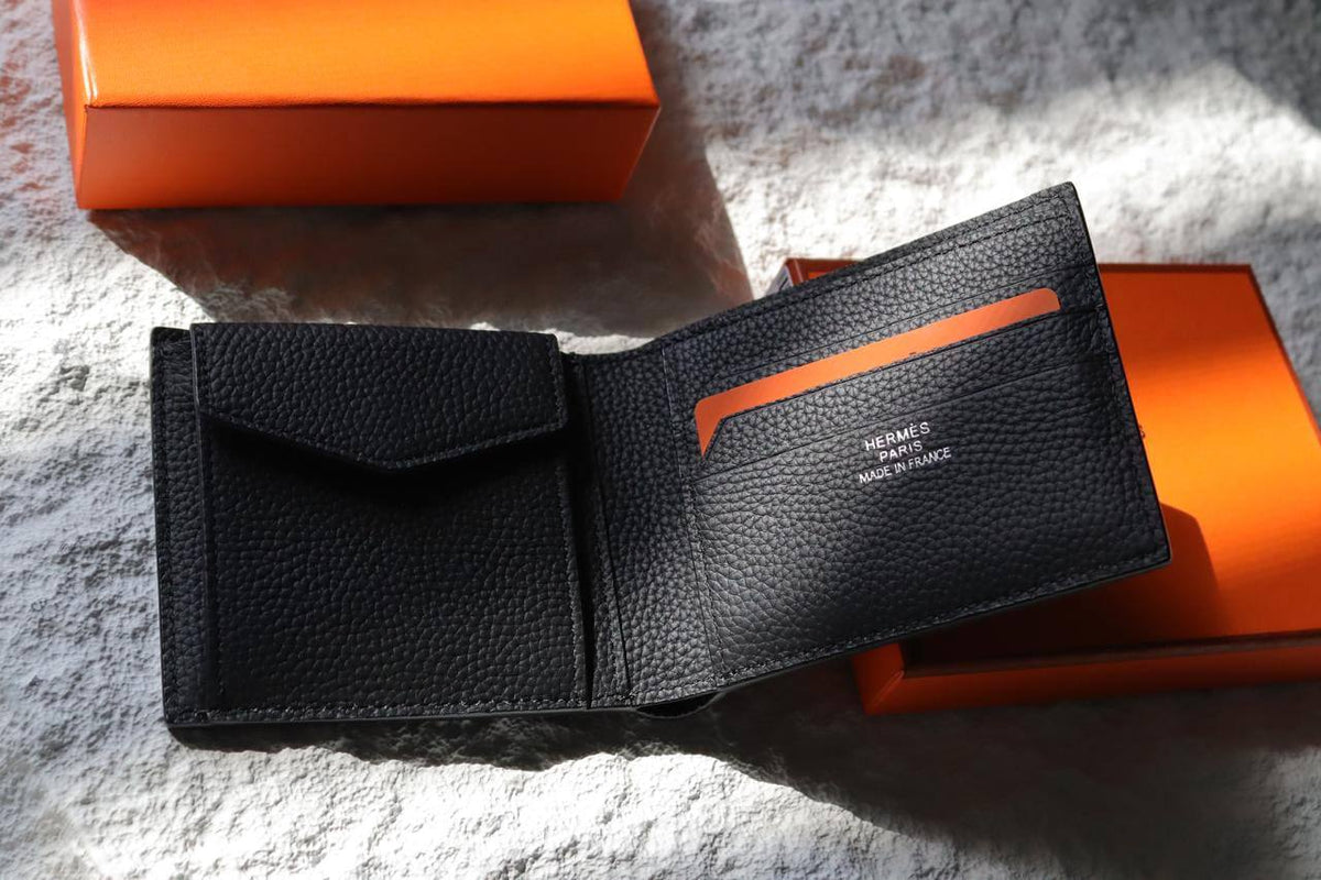 Hermes Wallet 
Super Master
160 dhs🇦🇪🇦🇪

Zain33
♥️♥️♥️