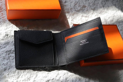 Hermes Wallet 
Super Master
160 dhs🇦🇪🇦🇪

Zain33
♥️♥️♥️