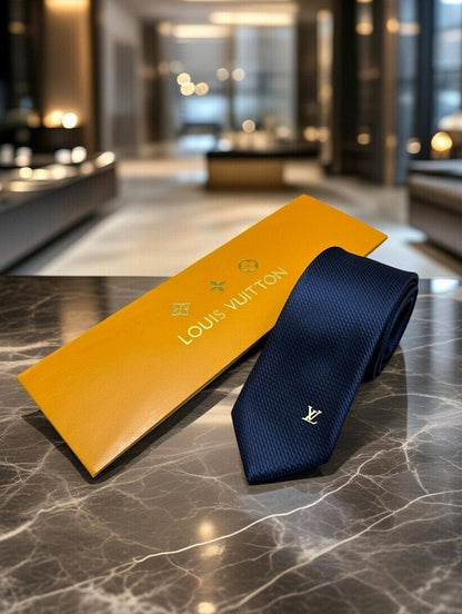 TIE
*MASTER QUALITY*

180 dhs🗽

Zain202