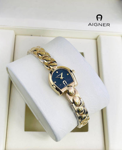 Ladies Fancy
55 dhs🪙💕

Zain29
♥️♥️♥️