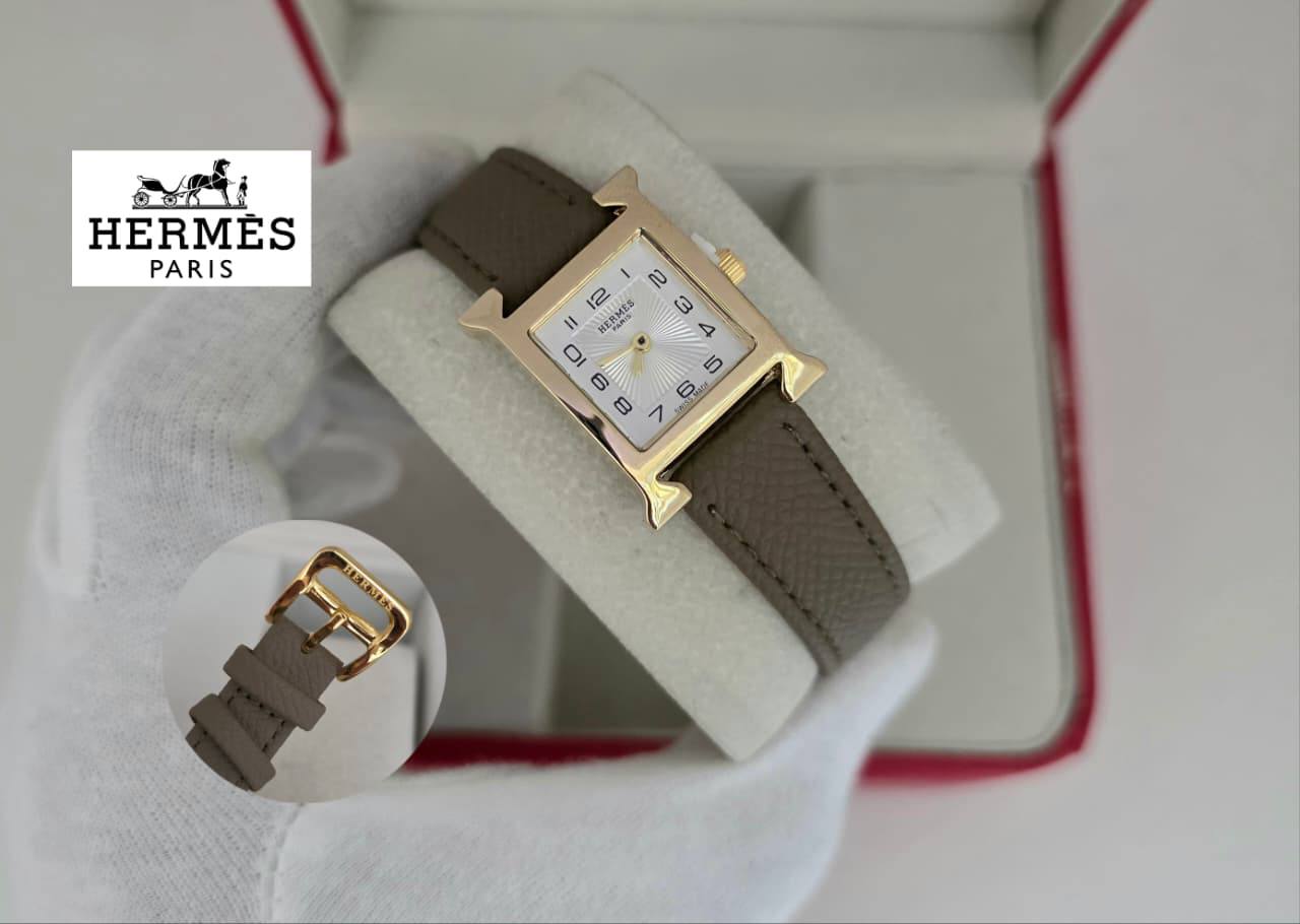 Hermes Ladies
55 dhs✅

Zain29
♥️♥️♥️