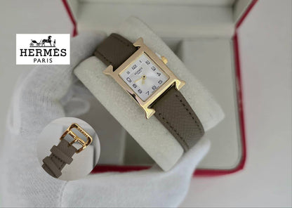 Hermes Ladies
55 dhs✅

Zain29
♥️♥️♥️