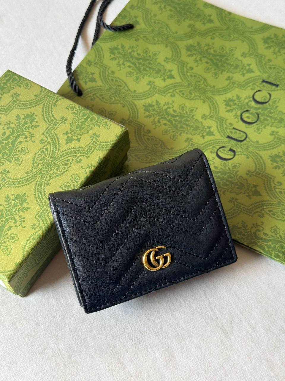 GUCCI
💝*Super Master*💝
270 dhs💓

Zain275
♥️♥️♥️