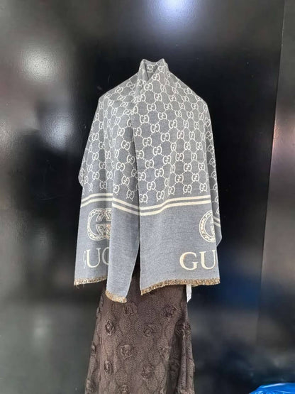 Good quality 
Scarf 
45 dhs🇦🇪🇦🇪

Zain295
♥️♥️♥️