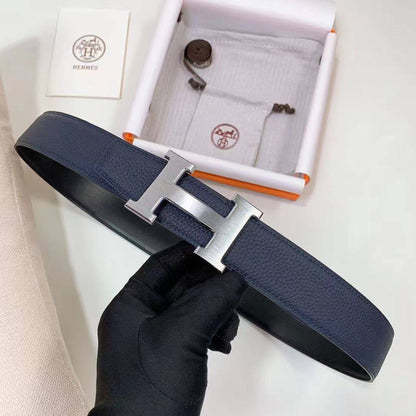 Hermes
💕*for man*💞
💞*Master quality*💕
310 dhs🇦🇪

Zain164
💓💓💓