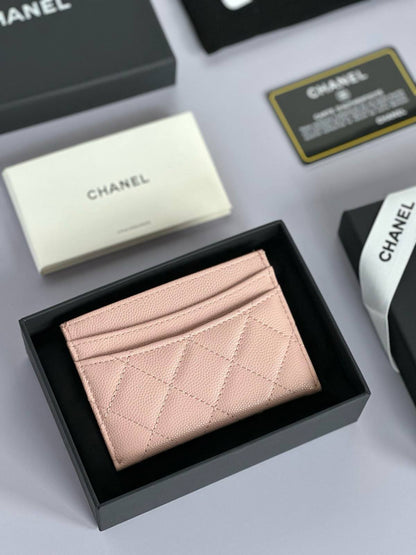 Chanel
Super master

280 dhs🇦🇪🇦🇪

Zain275
♥️♥️♥️