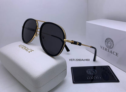 Versace
Ladies super Master quality 
180 dhs✅

Zain126
♥️♥️♥️