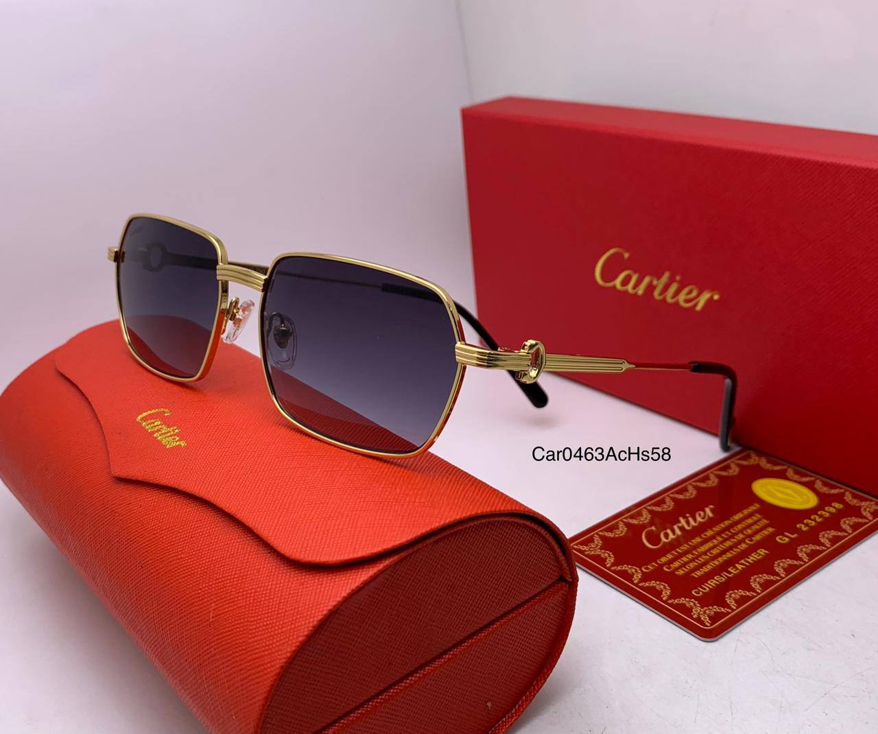 Cartier
Super master 
180 dhs🪙💚

Zain126
♥️♥️♥️