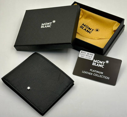 Wallets

Hermes
Lv
MONTBLANC
Mercedes
Dior
Porschs


Master-copy
70 dhs🇦🇪🇦🇪🇦🇪

Zain182
♥️♥️♥️