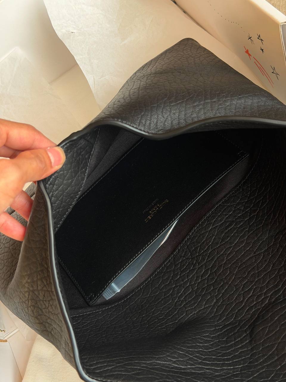 𝐘𝐒𝐋 𝐏𝐨𝐮𝐜𝐡

For Price 👇 WhatsApp✅
0568585901 
0507557372
0552275751 Owner Zain 👌

ZainETAG 4
♥️♥️♥️