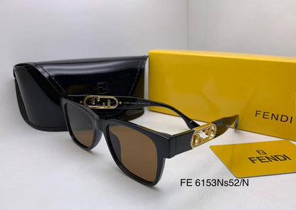 Sunglasses
Prada - Fendi
70 dhs🪙💕

Zain126
♥️♥️♥️