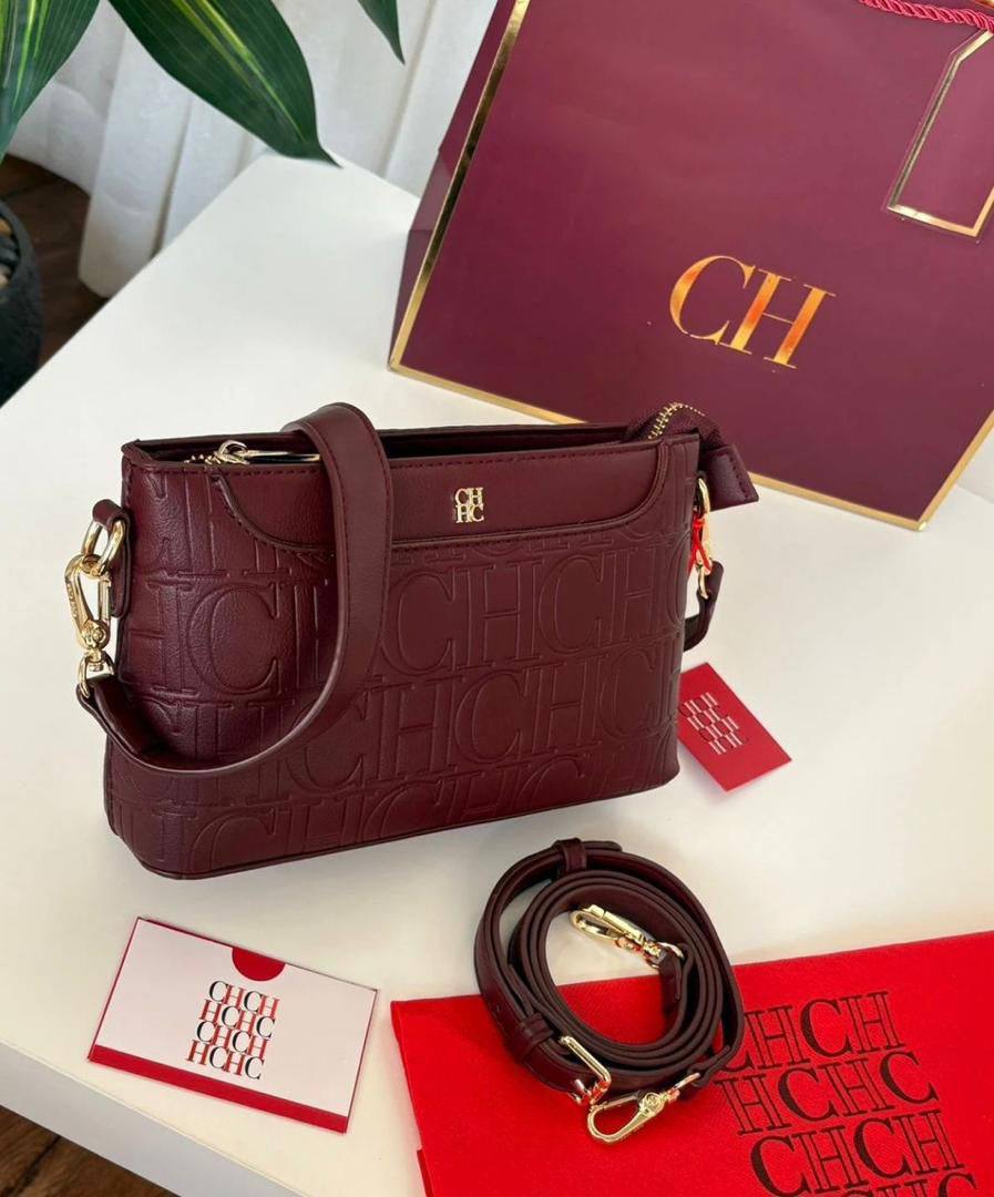 CHCH


95 dhs🇦🇪🇦🇪

Good-quality 
with box

22cm
Zain26
♥️♥️♥️