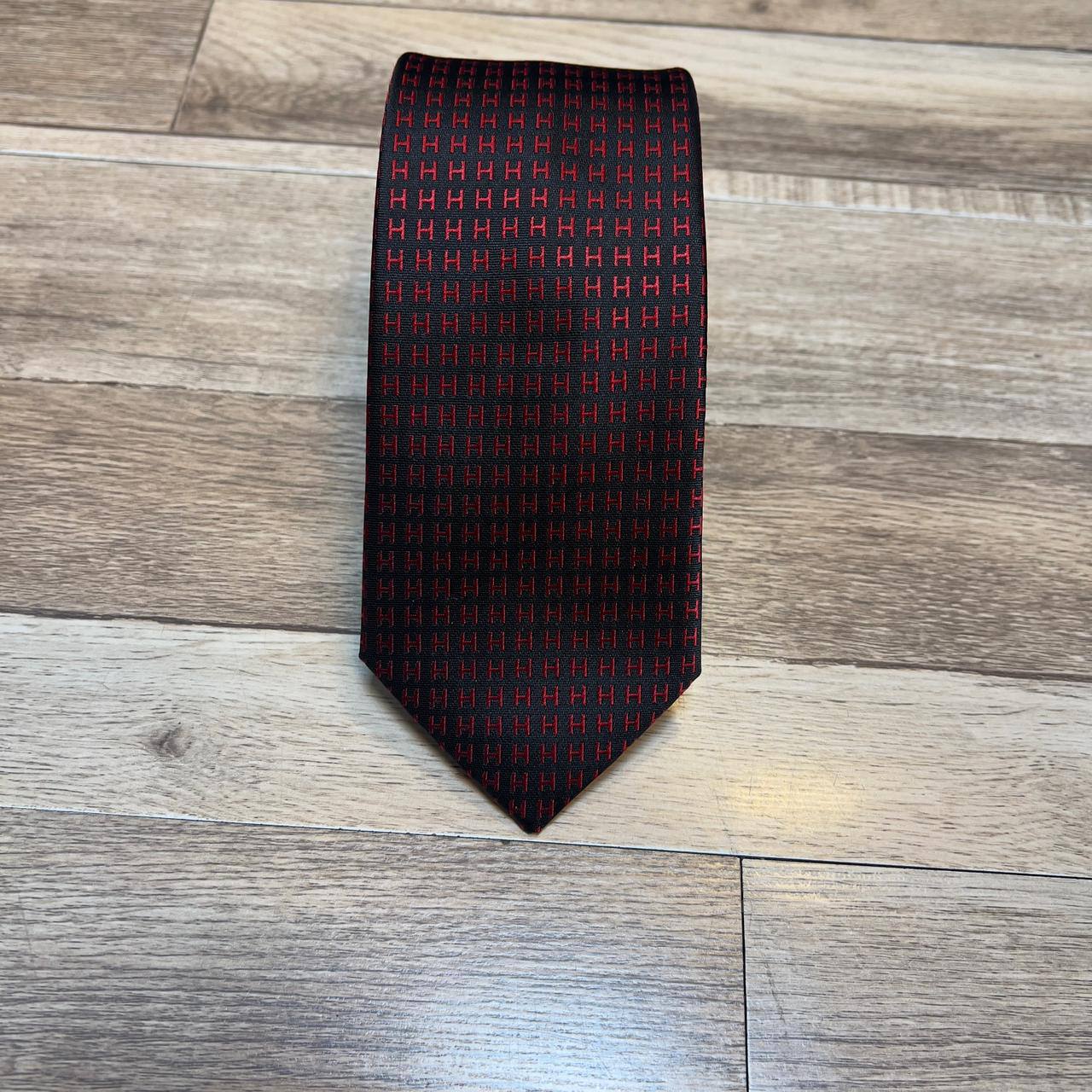 TIE
Master🌺🌺
180 dhs✅

Zain202
♥️♥️♥️