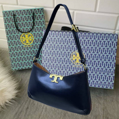 Tory Burch 

90 dhs✅

with box
🎁🎁🎁

Zain72
♥️♥️♥️
