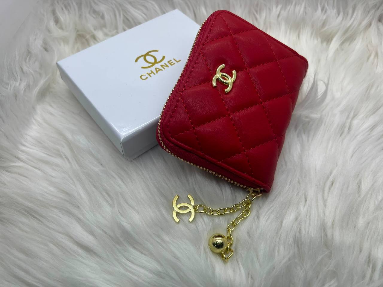 Wallets
45 dhs🇦🇪🇦🇪
with box

Zain182
♥️♥️♥️