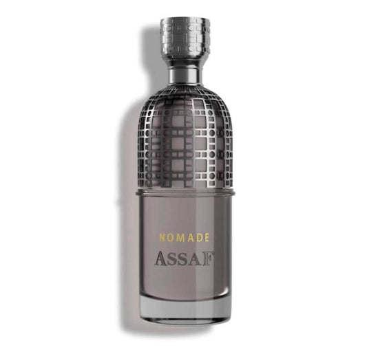 Master 
65 dhs🗽

Zain36
♥️♥️♥️