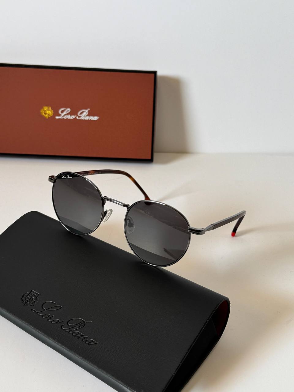 Super master quality✨✨
New Available😇
For Price 👇 WTSP Text Zain 0568585901

Zain165
♥️♥️♥️