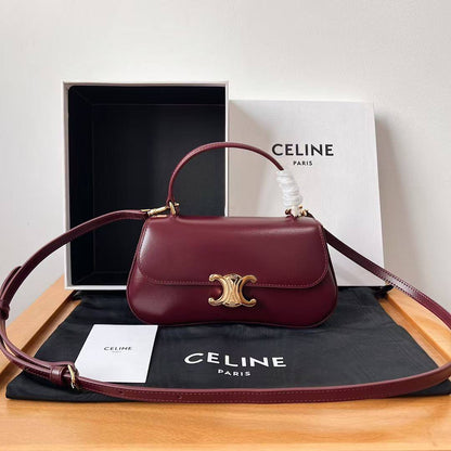 Celine
Super Master 💓💓
For Price 👇 WhatsApp✅
0568585901 
0507557372
0552275751 Owner Zain 👌

Zain334
♥️♥️♥️