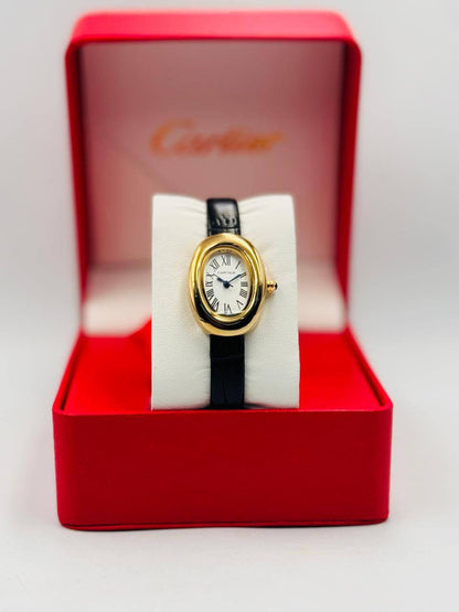 cartier Ladies 
55 dhs✅

Zain08
♥️♥️♥️