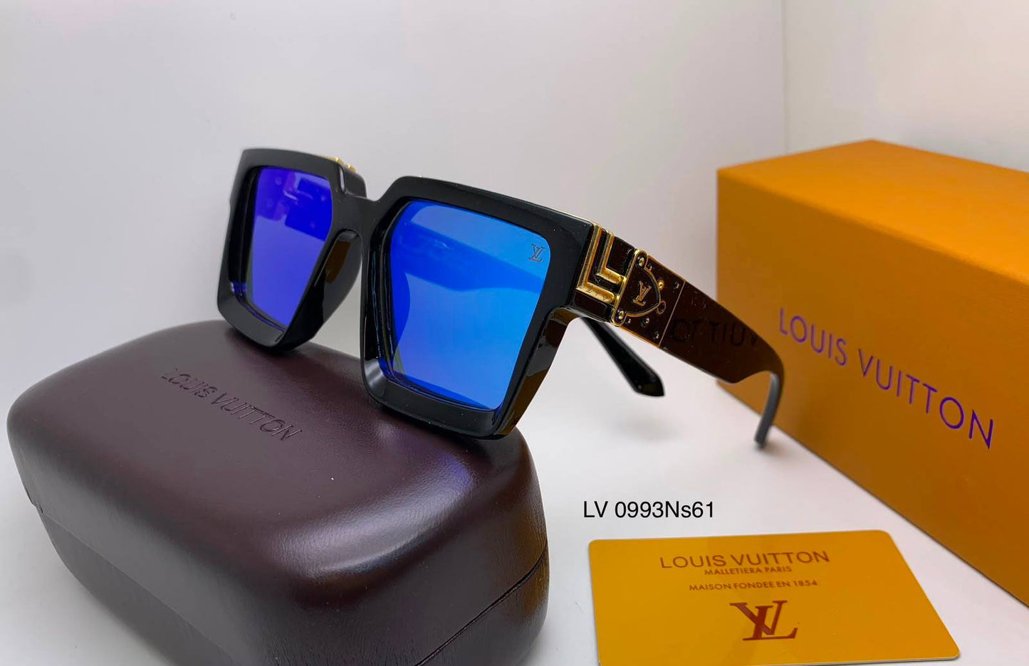 LV
70 dhs🇦🇪🇦🇪

Zain126
♥️♥️♥️