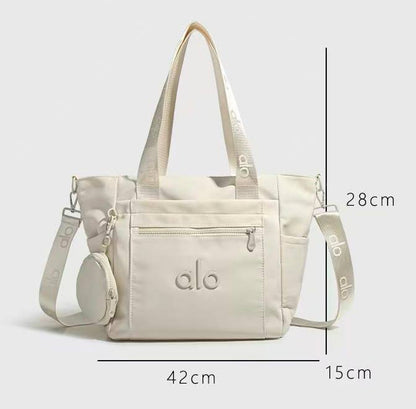 ALO
good quality 
90 dhs🇦🇪🇦🇪

Zain295