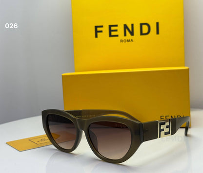 Fendi
Sunglasses
65 dhs🇦🇪🇦🇪

Zain182
♥️♥️♥️