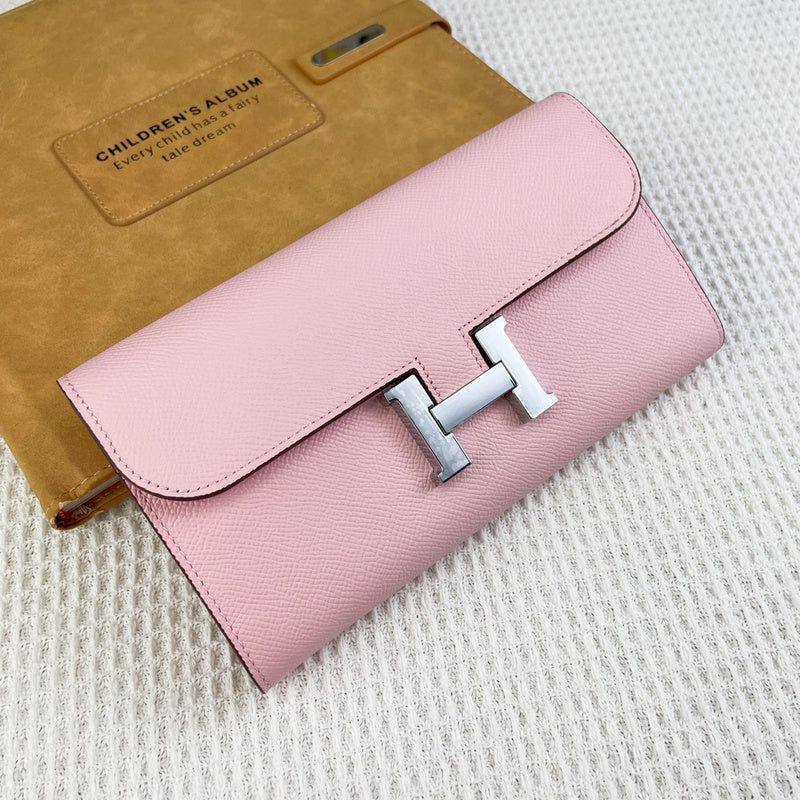 Hermes
80 dhs✅

Zain136
Zain50
♥️♥️♥️
