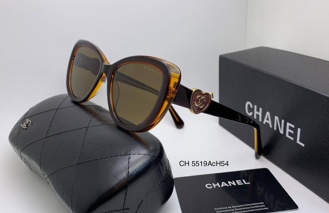 Chanel
Master👌👌👌
70 dhs🇦🇪

Zain126
♥️♥️♥️