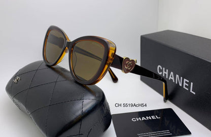 Chanel
Master👌👌👌
70 dhs🇦🇪

Zain126
♥️♥️♥️