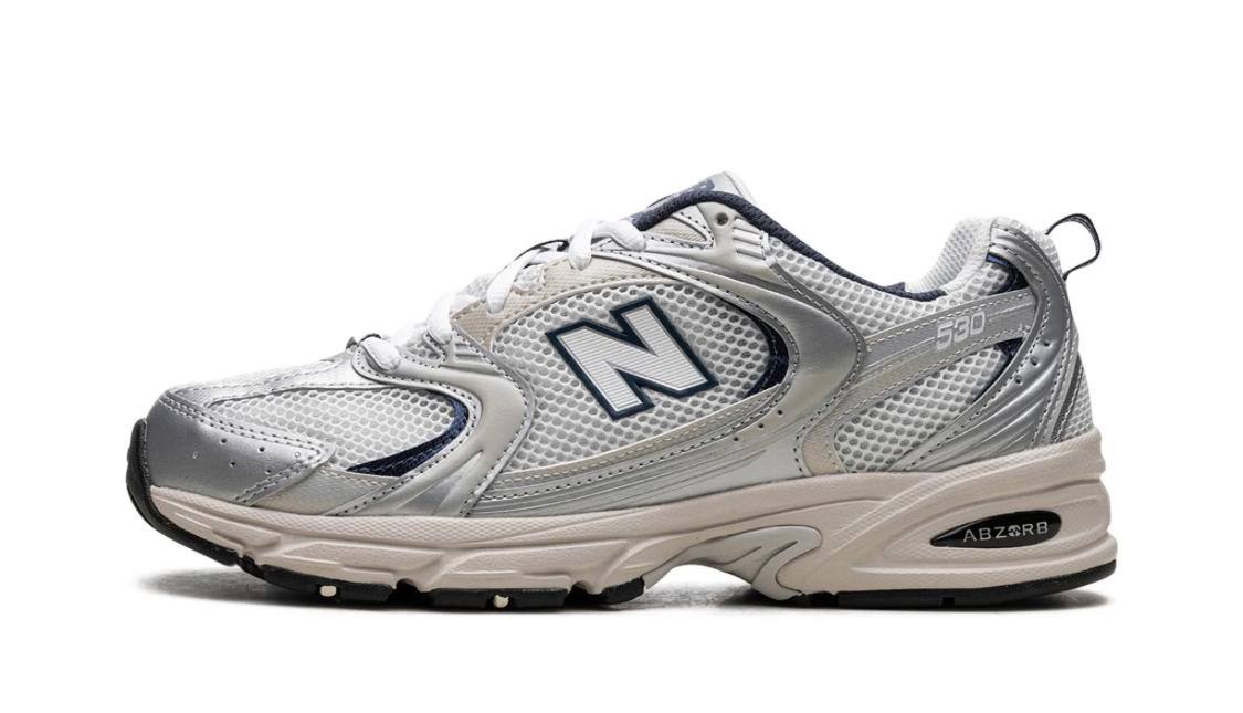 NB New 🆕 
Size 36 TO 45 
120 dhs✅

Zain183
♥️♥️♥️