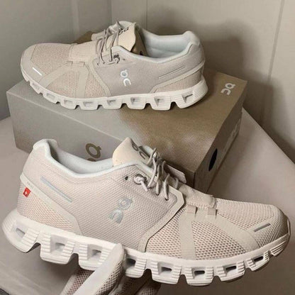 QC
Size 36 TO 45 
130 dhs✅

Zain183
♥️♥️♥️