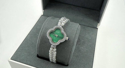 New Stock watches
60 dhs🪙

Zain45
♥️♥️♥️