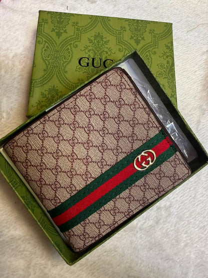 Wallets
With box 
35 dhs🇦🇪🇦🇪

Zain93
♥️♥️♥️