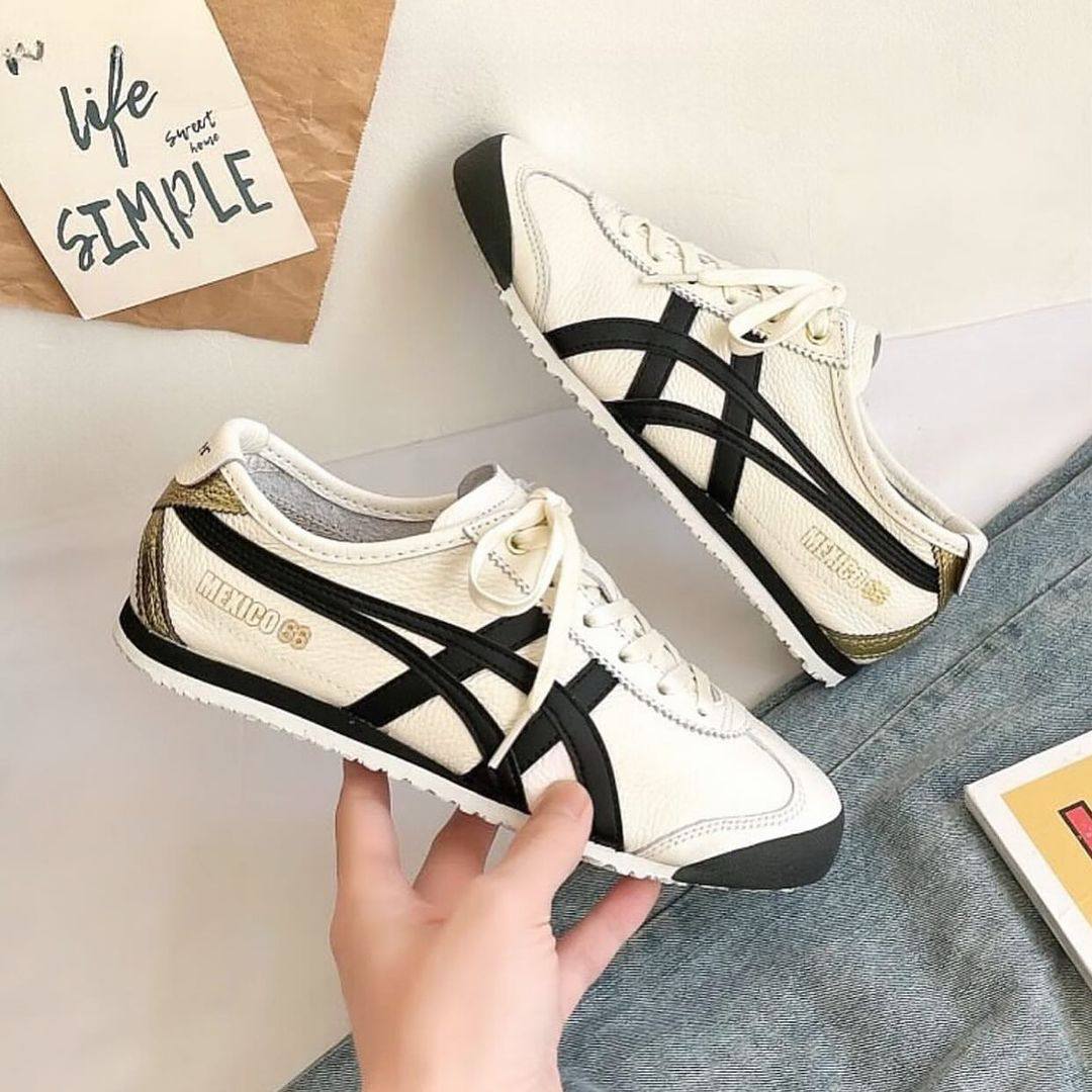 Tiger
Size 36-45⚡️
110 dhs❣️

Zain183
♥️♥️♥️