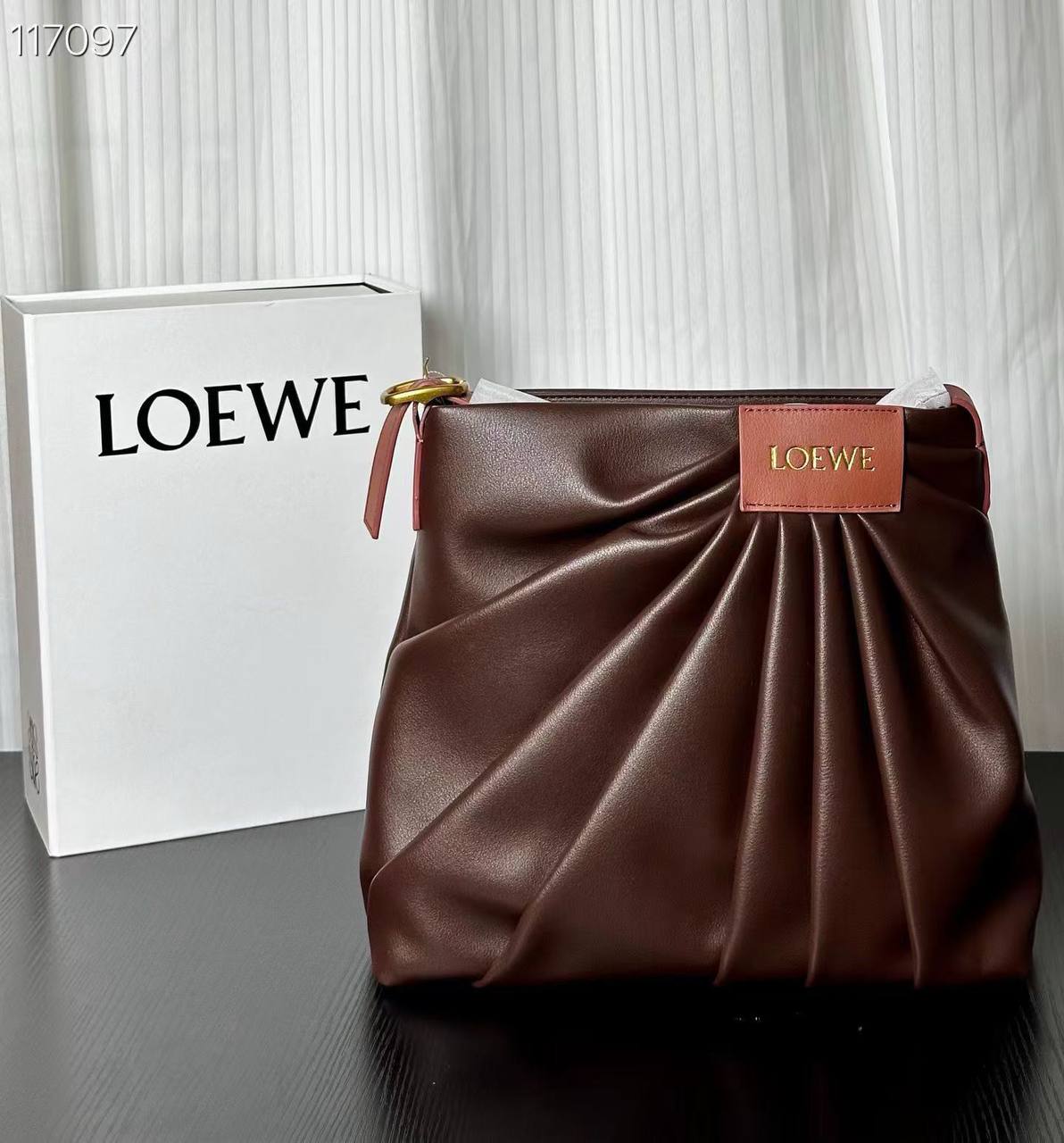 Loewe Master
340 dhs🪙🌨️

Zain228
♥️♥️♥️♥️