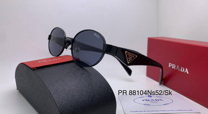 Prada
65 dhs🪙🌨️

Zain126
♥️♥️♥️