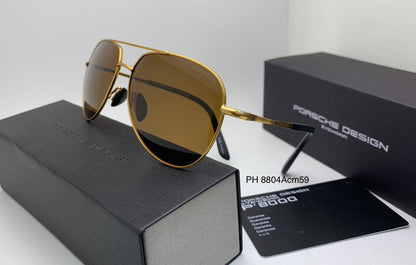 Sunglasses
Prada - Fendi
70 dhs🪙💕

Zain126
♥️♥️♥️