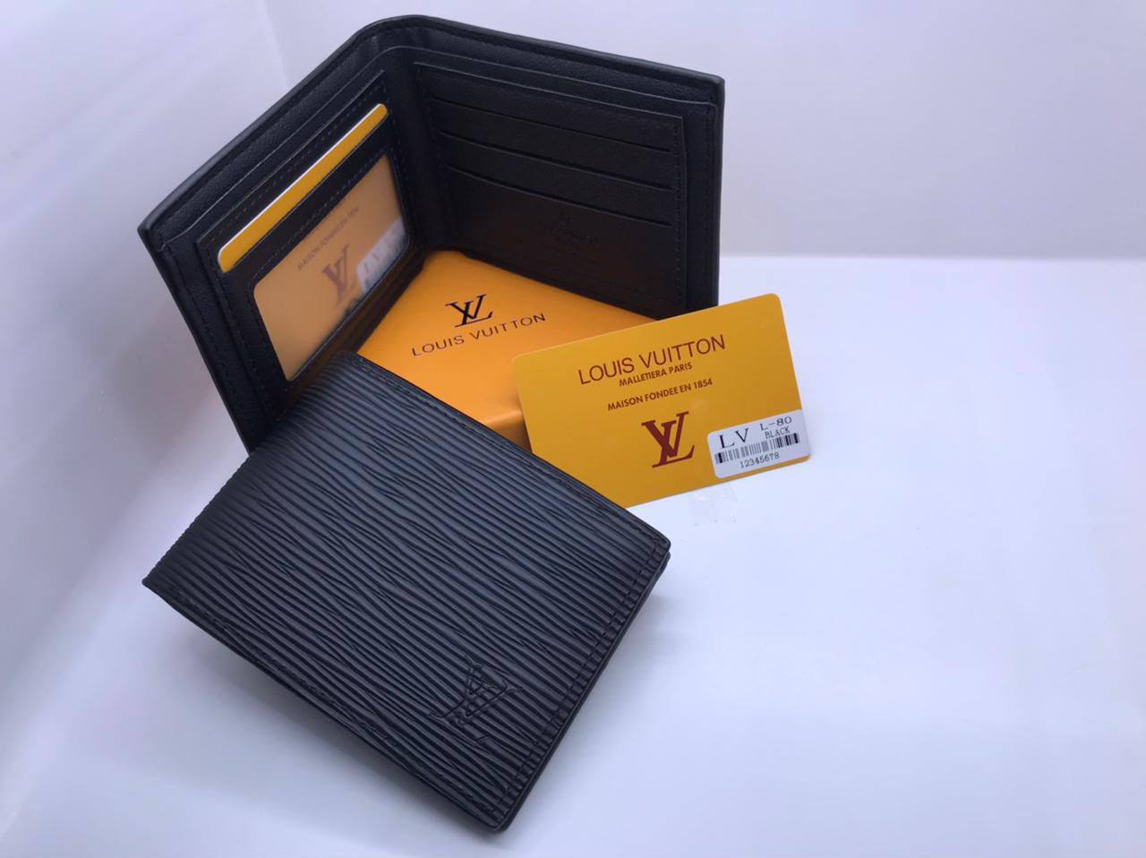 Wallets
55 dhs🇦🇪🇦🇪

Zain182
♥️♥️♥️